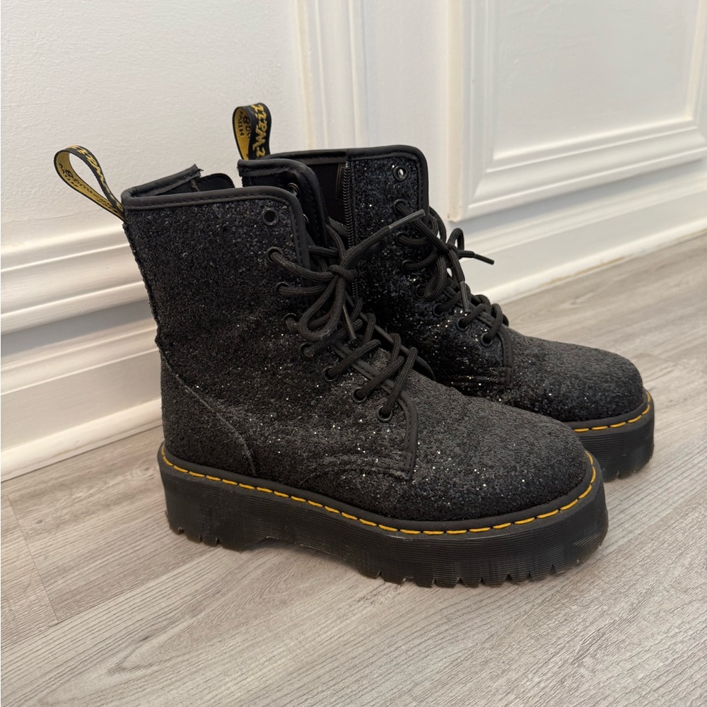 Dr. Marten Boots